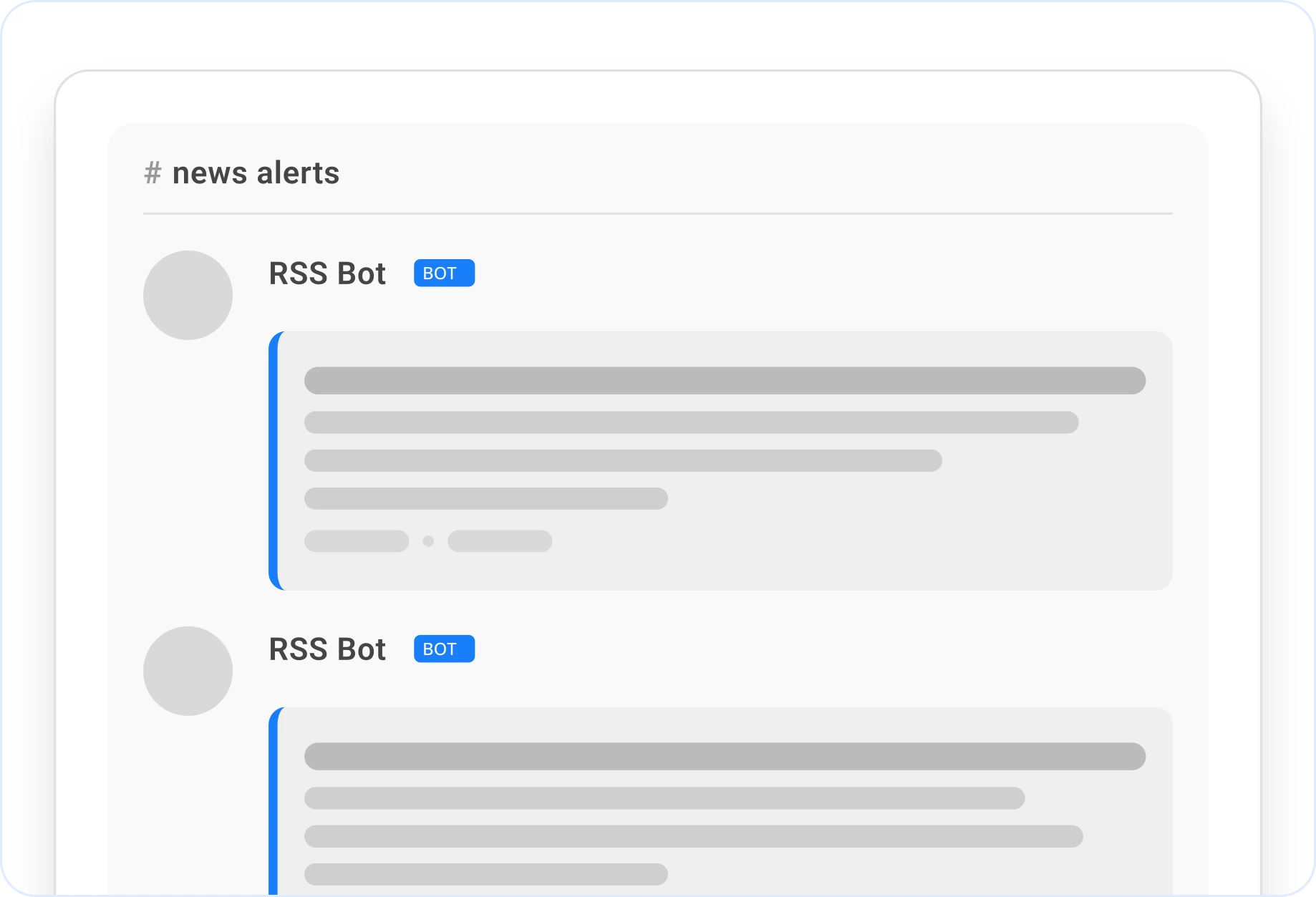 Save Hours Every Week with Automation