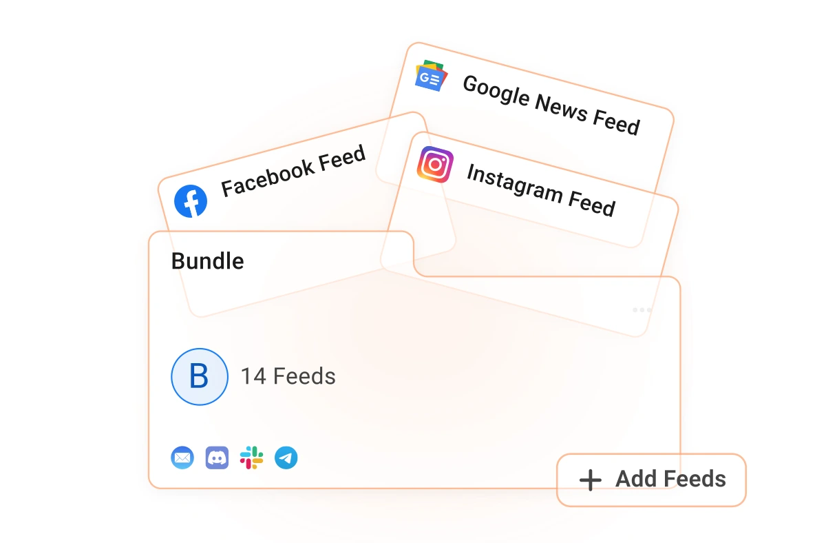 widgets-integrations-common-new:feedManagementCard1Title