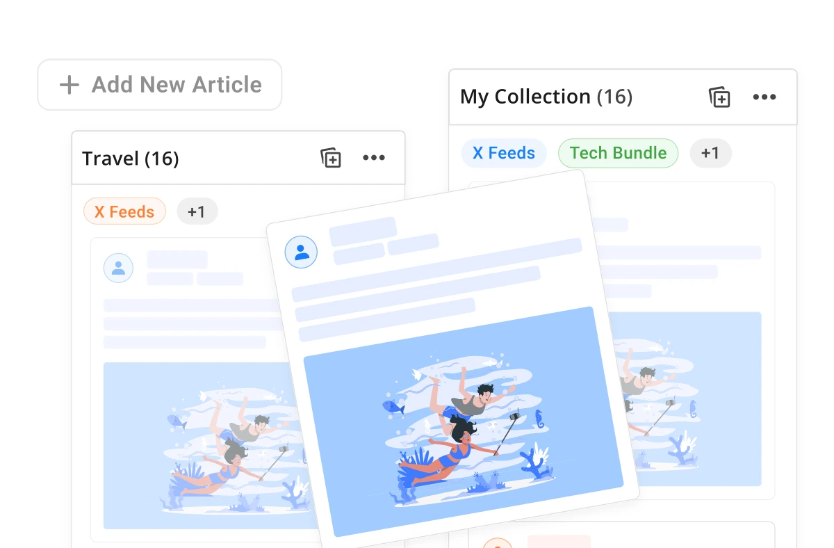 widgets-integrations-common-new:feedManagementCard2Title